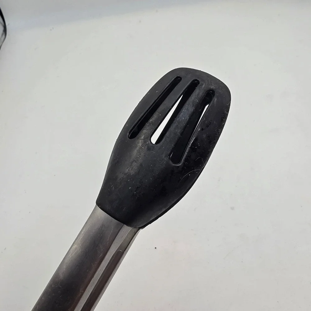 Pampered Chef pampered chef